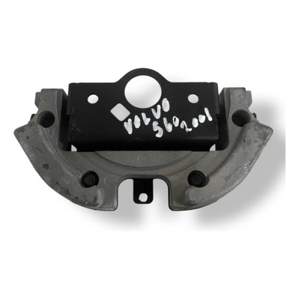 Amortecedor Volante Volvo S60 2.0 2001 2002 2003 08666887