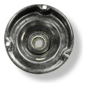 Batente Amortecedor Chevrolet Astra Sedan  2001 2002 2003