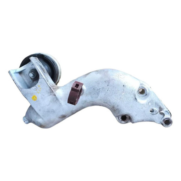Suporte Coxim Direito Motor Peugeot 206 1.4 2005 96349996