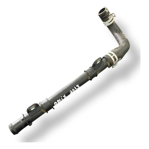 Mangueira D´água Chevrolet Onix 2015 2016 2017 94758047