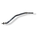 Braço Tensor Balança Dianteira Direita Chevrolet Omega 2000