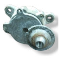 Tensor Esticador Correia Alternador Gm Vectra 2.0 2006 2007