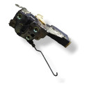 Fechadura Porta Diant Esquerda Chevrolet Corsa 2001 90449072