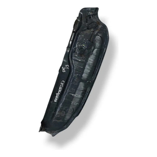 Suporte Churrasqueira Honda Fit 2008 2009 2010 2011  2013