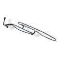 Manguiera Direção Chevrolet Vectra 2001 2002 2003 2004