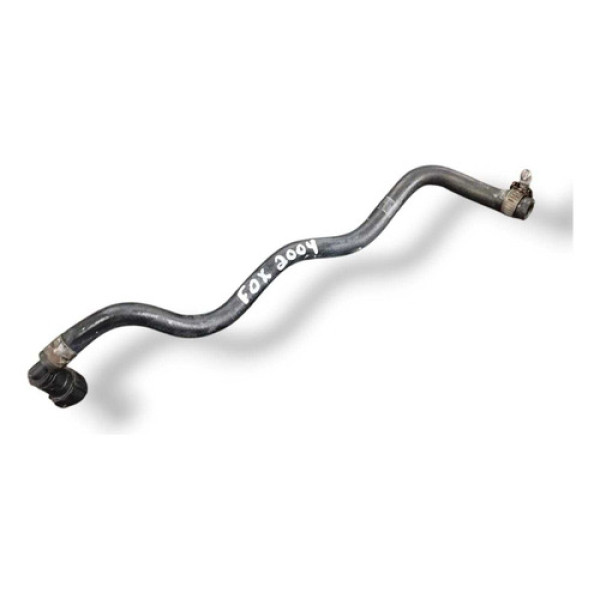 Mangueira Hidrovácuo Volkswagen Fox 2004 2005 2006 2007 2008