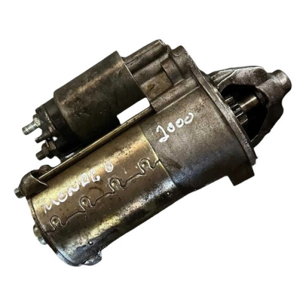 Motor Arranque 2.0 Ford Mondeo 1997 19998 1999 2000 0067a1