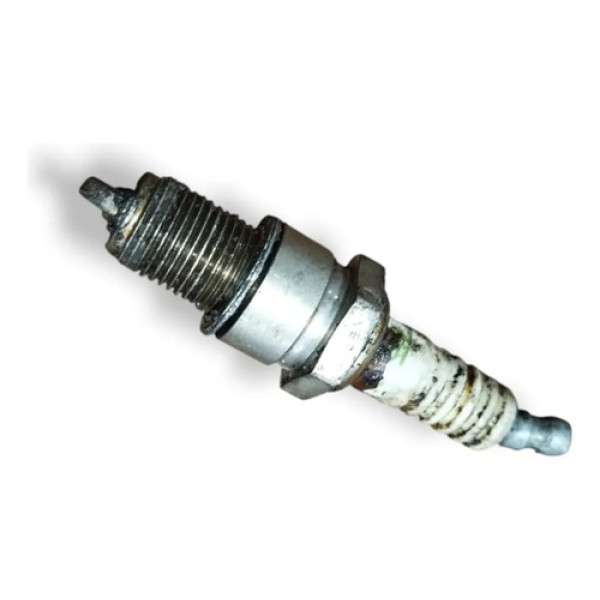 Vela Ignição Motor Kia Soul 1.6 Ex 2009 2010 2011 2012