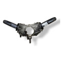 Chave  Seta Comando Limpador  Chevrolet Cobalt 2013 2014