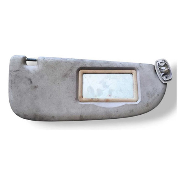 Quebra Sol Lado Direito Peugeot 206 2001 2002 2003 A 2006