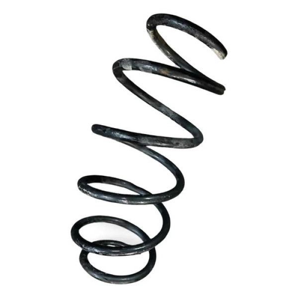 Mola Suspensão Dianteira Ford Ecosport 2008 2009 2010 2011