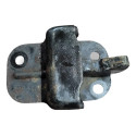 Suporte Coxim Motor Chevrolet Blazer 4.3 2001 2002 2003 2004