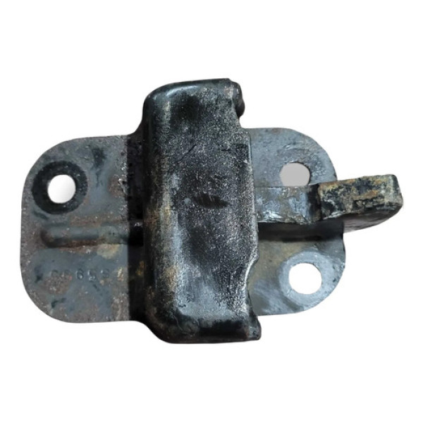 Suporte Coxim Motor Chevrolet Blazer 4.3 2001 2002 2003 2004