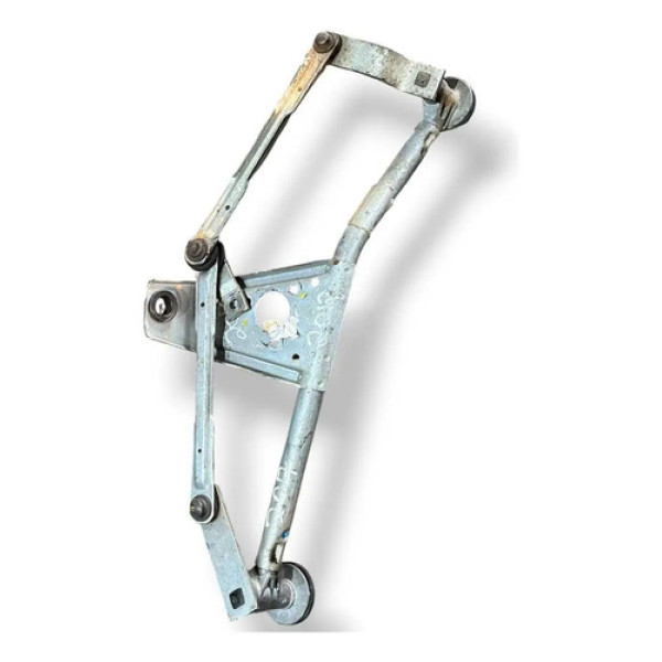 Galhada Limpador Parabrisa Peugeot 207 2013/2014 F006d20004