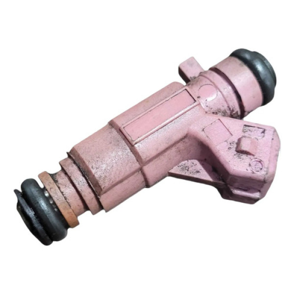 Bico Injetor (testado) Peugeot 207 1.4 2011 2012 0280156295 220v