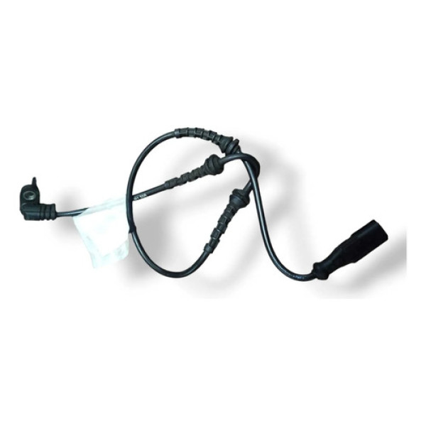 Sensor Abs Dianteiro Direito Renault Fluence 2012 479109155r