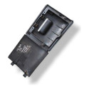 Tampa Caixa Fusiveis Chevrolet Vectra 1994 A 1996 - 90358425