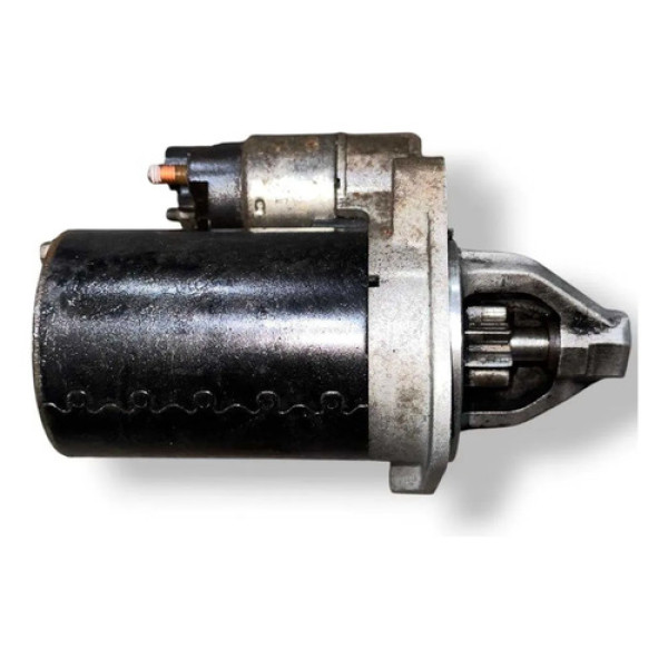 Motor Arranque Kia Soul 1.6 16v 2010 1195239