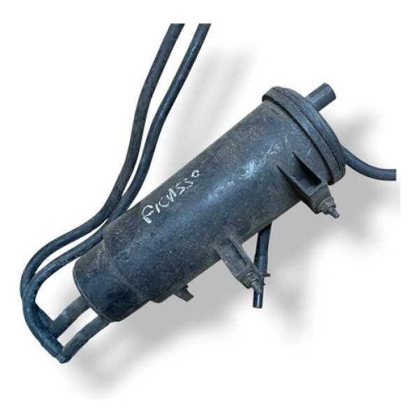 Filtro Canister Xsara Picasso 2005 2006 A 2010 - 9628751480