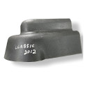 Tampa Ventilador Interno Chevrolet Classic 2012 93319466