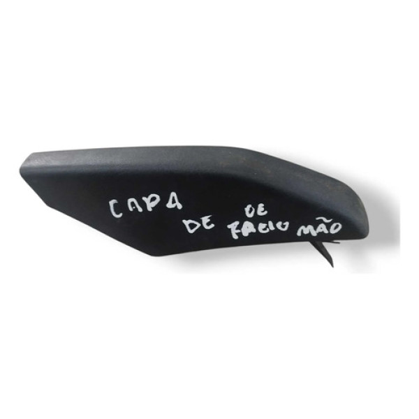 Capa Freio De Mão Vw Eurovan Caravelle 1998 701711464 Preto