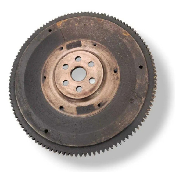Volante Motor Cremalheira Fiat Palio 1.0 1996 1997 1998 1999