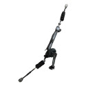 Setor Caixa Direção Crevrolet Astra 2001 2002 2003 2004