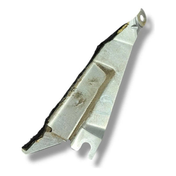 Suporte Forro Tampa Lado Direito A3 2000 2001 2002 8d9827580
