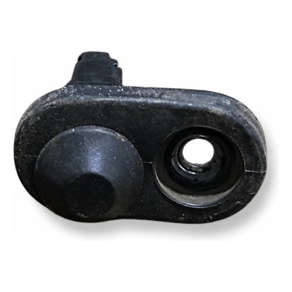 Interruptor Luz Porta Traseira Esquerda Toyota Corolla 2015