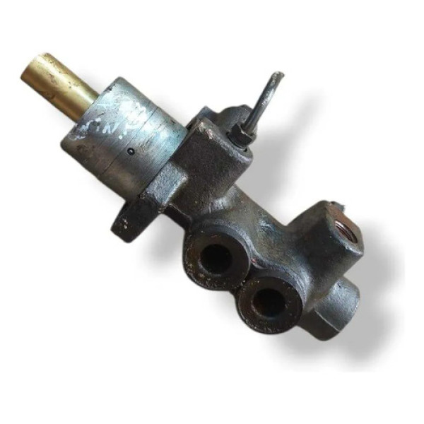 Cilindro Mestre Freio Chevrolet Corsa 1997 1998 1999 2000