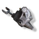 Trambulador Cambio Chevrolet Corsa 1.0 1998/1999 - 90344608