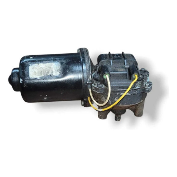 Motor Limpador Parabrisa Chevrolet Montana 2005 2006 A 2010