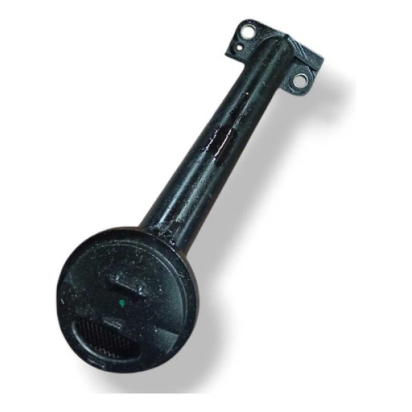 Pescador Óleo Renault Sandero 1.0 2010 2011 - 8200820554 Preto