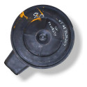 Caixa Filtro Ar Chevrolet Chevette 1.6 1986 1987 1988 1989