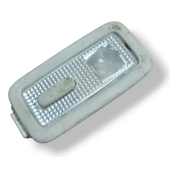 Comando Vidro Retrovisor Elétrico Diant Direita C3 2014 2015