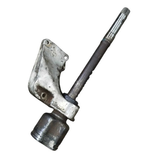 Semi Eixo Tulipa Direito 1.4 Peugeot 206 Sw 2008 9639634139