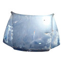 Capo Dianteiro Chevrolet Vectra 1997 1998 1999 2000 2001