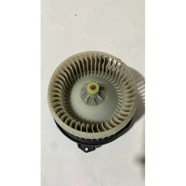 Motor Ventilação Ar Forçado Dodge Journey 12 Ay2727005011 12v