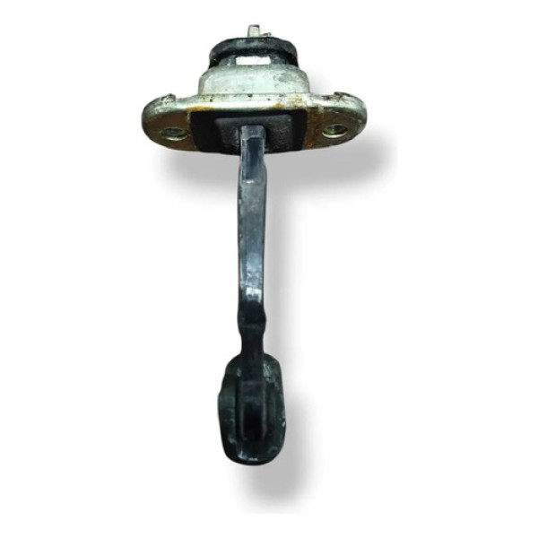 Limitador Porta Traseira Esquerda Chery Qq 2012 2013 2014