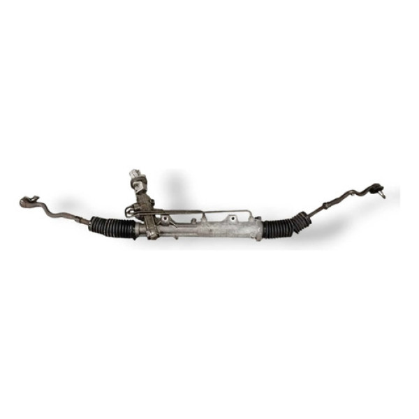Caixa Setor Direcao Hidraulica Bmw 318is 1997 1998 1999 2000