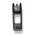 Console Central Chevrolet Corsa Classic 2010 2011 93280246