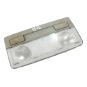 Luz Teto Cortesia Chevrolet Cruze 2014 2015 2016 316627975