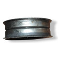 Polia Correia Alternador Chevrolet Montana 2005 2016 A 2010