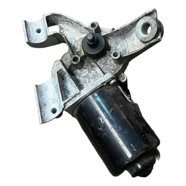 Motor Limpador Parabrisa Jeep Renegade 2017 2018 2019 2020