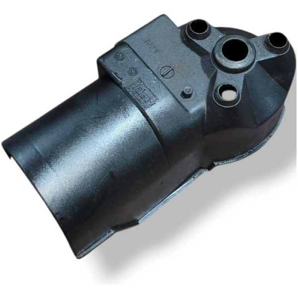 Capa Motor Limpador Vidro Parabrisa Renault Clio 2002 2003