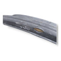 Suporte Parachoque Traseiro Chevrolet Corsa 1998 1999 2000