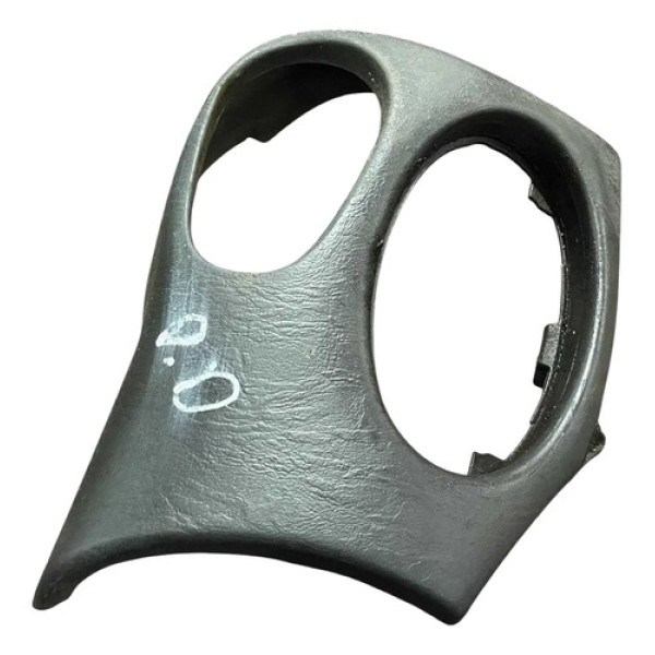 Moldura Difusor Ar Esquerdo Ford Focus 2003 2004 98aba04290