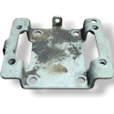 Suporte Bobina Ignição Chevrolet Vectra 2.2 1999 2000 2001