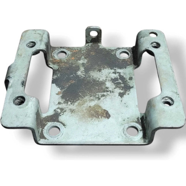 Suporte Bobina Ignição Chevrolet Vectra 2.2 1999 2000 2001