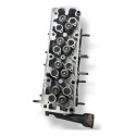 Cabeçote Motor Chevrolet Corsa 1.6 2006 2007 2008 2009